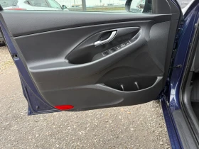 Hyundai I30 1.4 i - 10690 € / 20907.82 лв. - 63528872 5