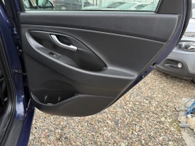 Hyundai I30 1.4 i - 10690 € / 20907.82 лв. - 63528872 11