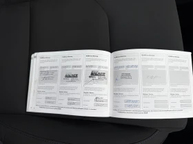 Hyundai I30 1.4 i - 10690 € / 20907.82 лв. - 63528872 17