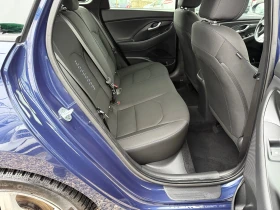 Hyundai I30 1.4 i - 10690 € / 20907.82 лв. - 63528872 12