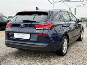 Hyundai I30 1.4 i - 10690 € / 20907.82 лв. - 63528872 4