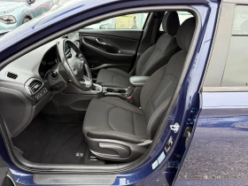 Hyundai I30 1.4 i - 10690 € / 20907.82 лв. - 63528872 6