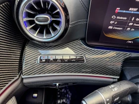 Mercedes-Benz AMG GT 53 AMG/FULL/LIZING, снимка 10