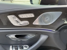 Mercedes-Benz AMG GT 53 AMG/FULL/LIZING, снимка 16