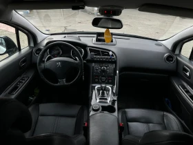 Peugeot 3008 2.0* Hibrid4* . 4x4  Хедъп  - 8000 € / 15646.64 лв. - 32145893 10