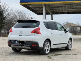 Peugeot 3008 2.0* Hibrid4* . 4x4  Хедъп  - 8000 € / 15646.64 лв. - 32145893 14