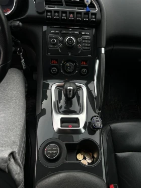 Peugeot 3008 2.0* Hibrid4* . 4x4  Хедъп  - 8000 € / 15646.64 лв. - 32145893 7
