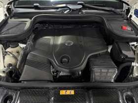 Mercedes-Benz GLE 450  AMG PKG / 360 КАМЕРИ / АМБИЕНТНО ОСВЕТЛЕНИЕ - 35500 € / 69431.96 лв. - 18138319 10