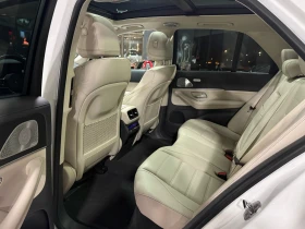 Mercedes-Benz GLE 450  AMG PKG / 360 КАМЕРИ / АМБИЕНТНО ОСВЕТЛЕНИЕ - 35500 € / 69431.96 лв. - 18138319 7