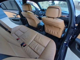 BMW 520 520d - цена по договаряне - 36242314 7