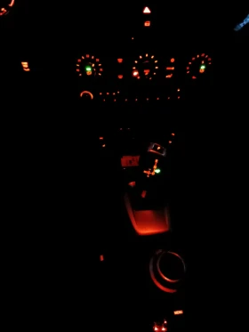 BMW 520 520d - цена по договаряне - 36242314 11