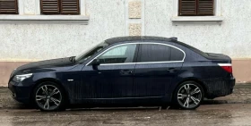 BMW 520 520d - цена по договаряне - 36242314 2