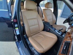 BMW 520 520d - цена по договаряне - 36242314 8