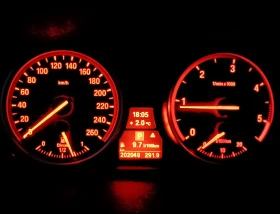 BMW 520 520d - цена по договаряне - 36242314 10