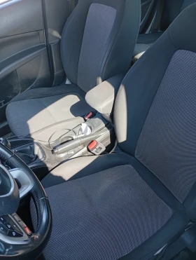 Fiat Tipo - 5500 € / 10757.07 лв. - 29759114 4