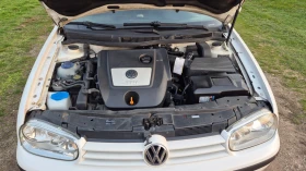 VW Golf 1.9 TDI 101k. Теглич! - 1250 € / 2444.79 лв. - 87481418 13