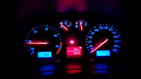 VW Golf 1.9 TDI 101k. ������! | Mobile.bg � ����� ������ 15