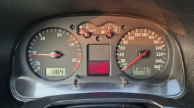 VW Golf 1.9 TDI 101k. Теглич! - 1250 € / 2444.79 лв. - 87481418 14