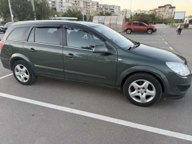 Opel Astra H 1.6 - 1900 € / 3716.08 лв. - 12465919 5