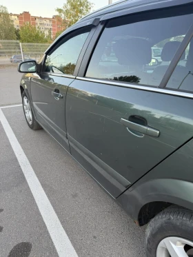 Opel Astra H 1.6 - 1900 € / 3716.08 лв. - 12465919 8