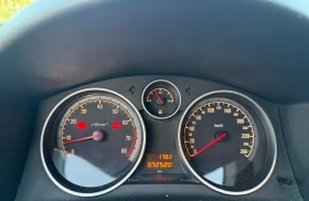 Opel Astra H 1.6 - 1900 € / 3716.08 лв. - 12465919 15