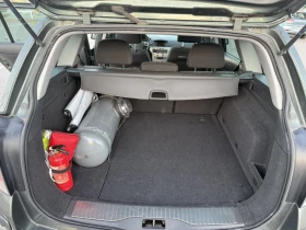 Opel Astra H 1.6 - 1900 € / 3716.08 лв. - 12465919 16
