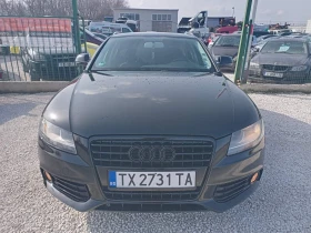 Audi A4 20TDI БАРТЕР ЛИЗИНГ - 4999 € / 9777.19 лв. - 51098420 2