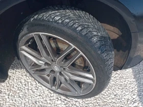 Audi A4 20TDI БАРТЕР ЛИЗИНГ - 4999 € / 9777.19 лв. - 51098420 11