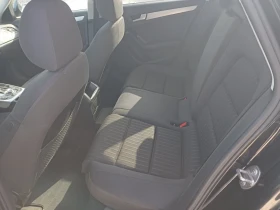 Audi A4 20TDI БАРТЕР ЛИЗИНГ - 4999 € / 9777.19 лв. - 51098420 9