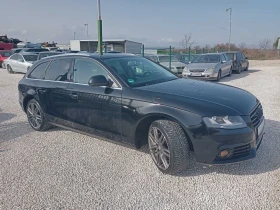 Audi A4 20TDI БАРТЕР ЛИЗИНГ - 4999 € / 9777.19 лв. - 51098420 3