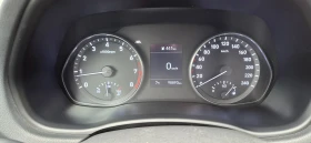Hyundai I30 98000km. 2021г. | Auto.bg — изображение 13