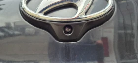 Hyundai I30 98000km. 2021г. | Auto.bg — изображение 8