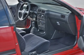 Nissan 100 nx undefined | Auto.bg — изображение 10