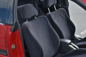 Nissan 100 nx undefined | Auto.bg — изображение 9