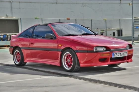 Nissan 100 nx undefined | Auto.bg — изображение 2