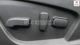 Renault Arkana Esprit Alpine* ПОДГРЕВ* ОБДУХВАНЕ* КАТО НОВА!* ФУЛ - 15600 € / 30510.95 лв. - 92036034 6