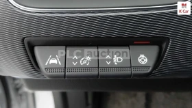 Renault Arkana Esprit Alpine* ПОДГРЕВ* ОБДУХВАНЕ* КАТО НОВА!* ФУЛ - 15600 € / 30510.95 лв. - 92036034 7