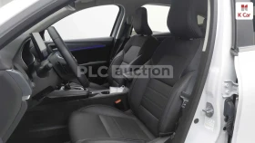 Renault Arkana Esprit Alpine* ПОДГРЕВ* ОБДУХВАНЕ* КАТО НОВА!* ФУЛ - 15600 € / 30510.95 лв. - 92036034 3