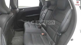 Renault Arkana Esprit Alpine* ПОДГРЕВ* ОБДУХВАНЕ* КАТО НОВА!* ФУЛ - 15600 € / 30510.95 лв. - 92036034 16
