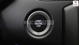 Renault Arkana Esprit Alpine* ПОДГРЕВ* ОБДУХВАНЕ* КАТО НОВА!* ФУЛ - 15600 € / 30510.95 лв. - 92036034 9