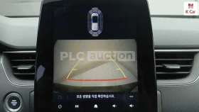 Renault Arkana Esprit Alpine* ПОДГРЕВ* ОБДУХВАНЕ* КАТО НОВА!* ФУЛ - 15600 € / 30510.95 лв. - 92036034 11