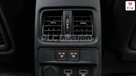 Renault Arkana Esprit Alpine* ПОДГРЕВ* ОБДУХВАНЕ* КАТО НОВА!* ФУЛ - 15600 € / 30510.95 лв. - 92036034 17