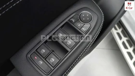 Renault Arkana Esprit Alpine* ПОДГРЕВ* ОБДУХВАНЕ* КАТО НОВА!* ФУЛ - 15600 € / 30510.95 лв. - 92036034 5