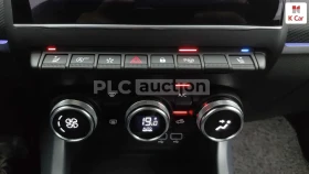 Renault Arkana Esprit Alpine* ПОДГРЕВ* ОБДУХВАНЕ* КАТО НОВА!* ФУЛ - 15600 € / 30510.95 лв. - 92036034 13