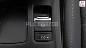 Renault Arkana Esprit Alpine* ПОДГРЕВ* ОБДУХВАНЕ* КАТО НОВА!* ФУЛ - 15600 € / 30510.95 лв. - 92036034 14