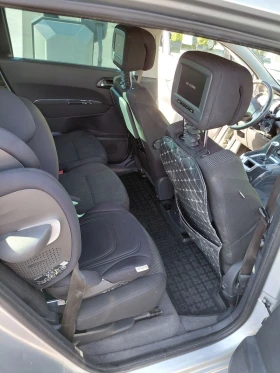 Peugeot 5008 1.6 HDI - 5800 € / 11343.81 лв. - 17274749 7