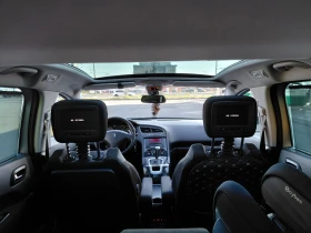 Peugeot 5008 1.6 HDI - 5800 € / 11343.81 лв. - 17274749 9
