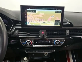 Audi A5 2.0 TDI Quattro - 26478 € / 51786.47 лв. - 45940921 14