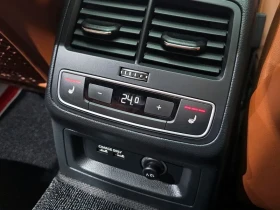 Audi A5 2.0 TDI Quattro - 26478 € / 51786.47 лв. - 45940921 17