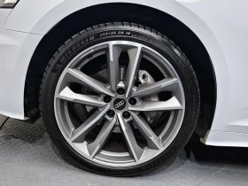 Audi A5 2.0 TDI Quattro - 26478 € / 51786.47 лв. - 45940921 5